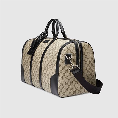 gucci amazon bag|gucci duffle bag amazon.